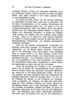 Baltische Monatsschrift [34] (1888) | 92. Основной текст