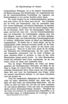 Baltische Monatsschrift [34] (1888) | 116. Основной текст