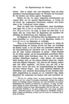 Baltische Monatsschrift [34] (1888) | 125. Основной текст
