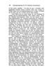 Baltische Monatsschrift [34] (1888) | 143. Основной текст