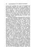Baltische Monatsschrift [34] (1888) | 149. Основной текст