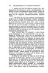 Baltische Monatsschrift [34] (1888) | 163. Основной текст