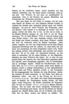 Baltische Monatsschrift [34] (1888) | 194. Основной текст