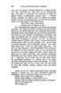 Baltische Monatsschrift [34] (1888) | 206. Основной текст