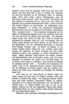 Baltische Monatsschrift [34] (1888) | 216. Основной текст