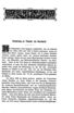 Baltische Monatsschrift [34] (1888) | 269. Основной текст