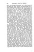 Baltische Monatsschrift [34] (1888) | 270. Основной текст