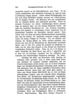 Baltische Monatsschrift [34] (1888) | 533. Main body of text