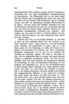 Baltische Monatsschrift [34] (1888) | 547. Main body of text
