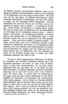 Baltische Monatsschrift [34] (1888) | 568. Main body of text