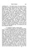 Baltische Monatsschrift [34] (1888) | 586. Main body of text