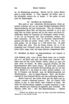 Baltische Monatsschrift [34] (1888) | 587. Main body of text