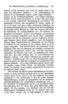 Baltische Monatsschrift [34] (1888) | 594. Main body of text