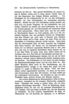 Baltische Monatsschrift [34] (1888) | 599. Main body of text