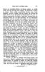 Baltische Monatsschrift [40] (1893) | 186. Основной текст