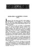 Baltische Monatsschrift [40] (1893) | 209. Основной текст