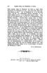 Baltische Monatsschrift [40] (1893) | 223. Основной текст