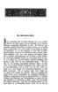 Baltische Monatsschrift [40] (1893) | 240. Основной текст