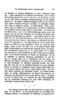 Baltische Monatsschrift [40] (1893) | 262. Основной текст