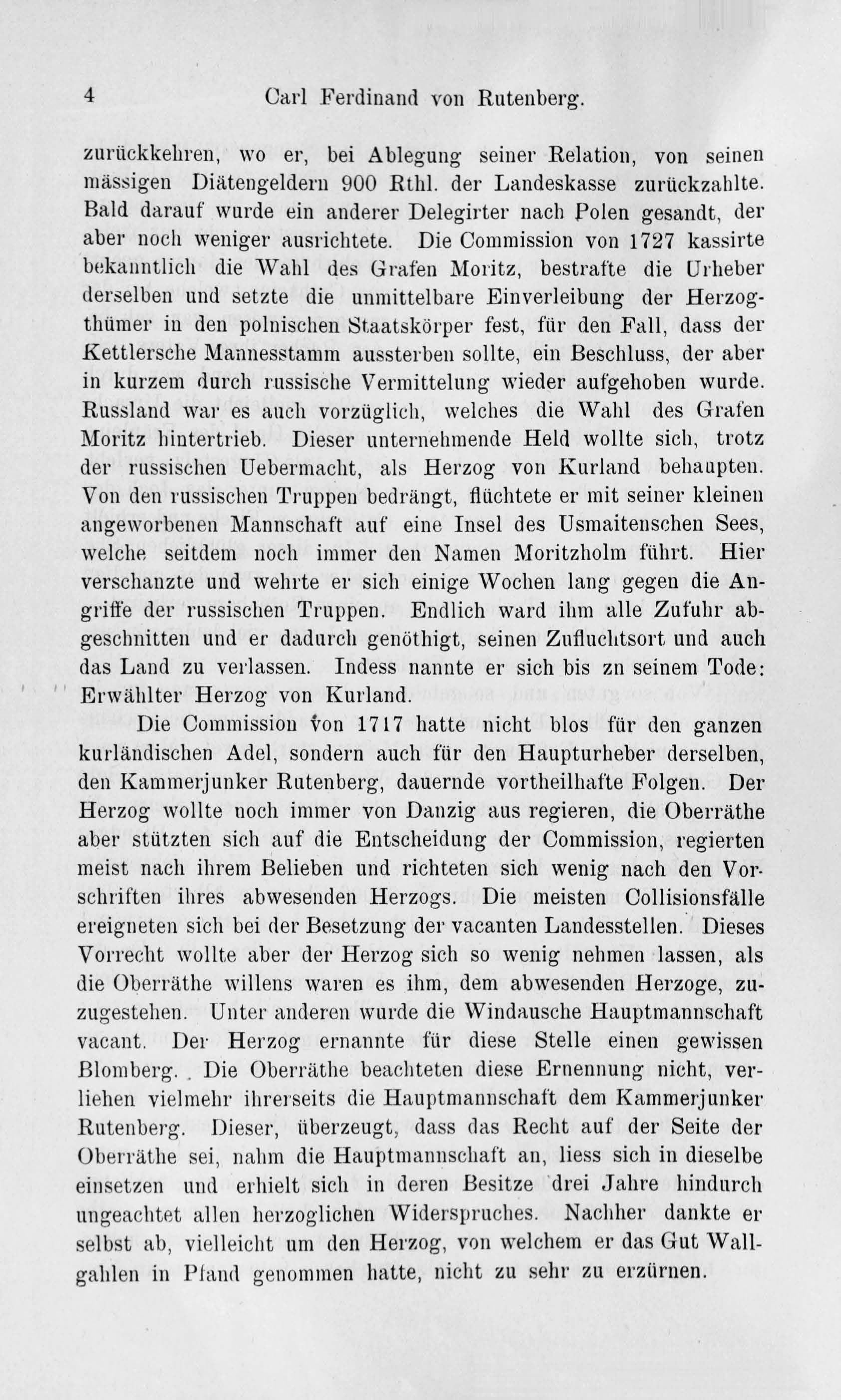 Baltische Monatsschrift [37] (1890) | 8. Main body of text