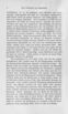 Baltische Monatsschrift [37] (1890) | 8. Haupttext