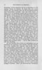Baltische Monatsschrift [37] (1890) | 18. Основной текст