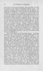 Baltische Monatsschrift [37] (1890) | 20. Haupttext
