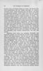 Baltische Monatsschrift [37] (1890) | 24. Main body of text