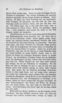 Baltische Monatsschrift [37] (1890) | 26. Основной текст