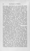 Baltische Monatsschrift [37] (1890) | 28. Основной текст