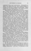 Baltische Monatsschrift [37] (1890) | 29. Haupttext