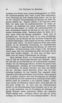 Baltische Monatsschrift [37] (1890) | 30. Main body of text