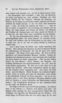 Baltische Monatsschrift [37] (1890) | 36. Основной текст