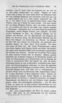 Baltische Monatsschrift [37] (1890) | 37. Основной текст