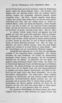 Baltische Monatsschrift [37] (1890) | 45. Основной текст