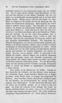 Baltische Monatsschrift [37] (1890) | 48. Main body of text