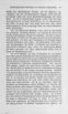 Baltische Monatsschrift [37] (1890) | 55. Haupttext