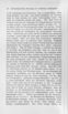 Baltische Monatsschrift [37] (1890) | 56. Main body of text
