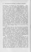 Baltische Monatsschrift [37] (1890) | 58. Main body of text