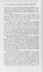 Baltische Monatsschrift [37] (1890) | 60. Haupttext