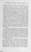 Baltische Monatsschrift [37] (1890) | 65. Основной текст