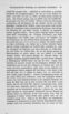 Baltische Monatsschrift [37] (1890) | 67. Основной текст