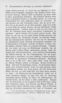 Baltische Monatsschrift [37] (1890) | 72. Main body of text