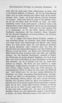Baltische Monatsschrift [37] (1890) | 73. Основной текст
