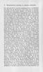 Baltische Monatsschrift [37] (1890) | 74. Main body of text