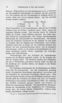 Baltische Monatsschrift [37] (1890) | 82. Main body of text