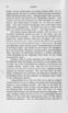 Baltische Monatsschrift [37] (1890) | 92. Main body of text
