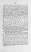Baltische Monatsschrift [37] (1890) | 95. Основной текст