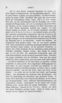 Baltische Monatsschrift [37] (1890) | 96. Main body of text