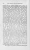 Baltische Monatsschrift [37] (1890) | 104. Main body of text